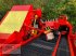 Kartoffelroder du type Grimme SE 140 SB, Gebrauchtmaschine en Bockel - Gyhum (Photo 14)