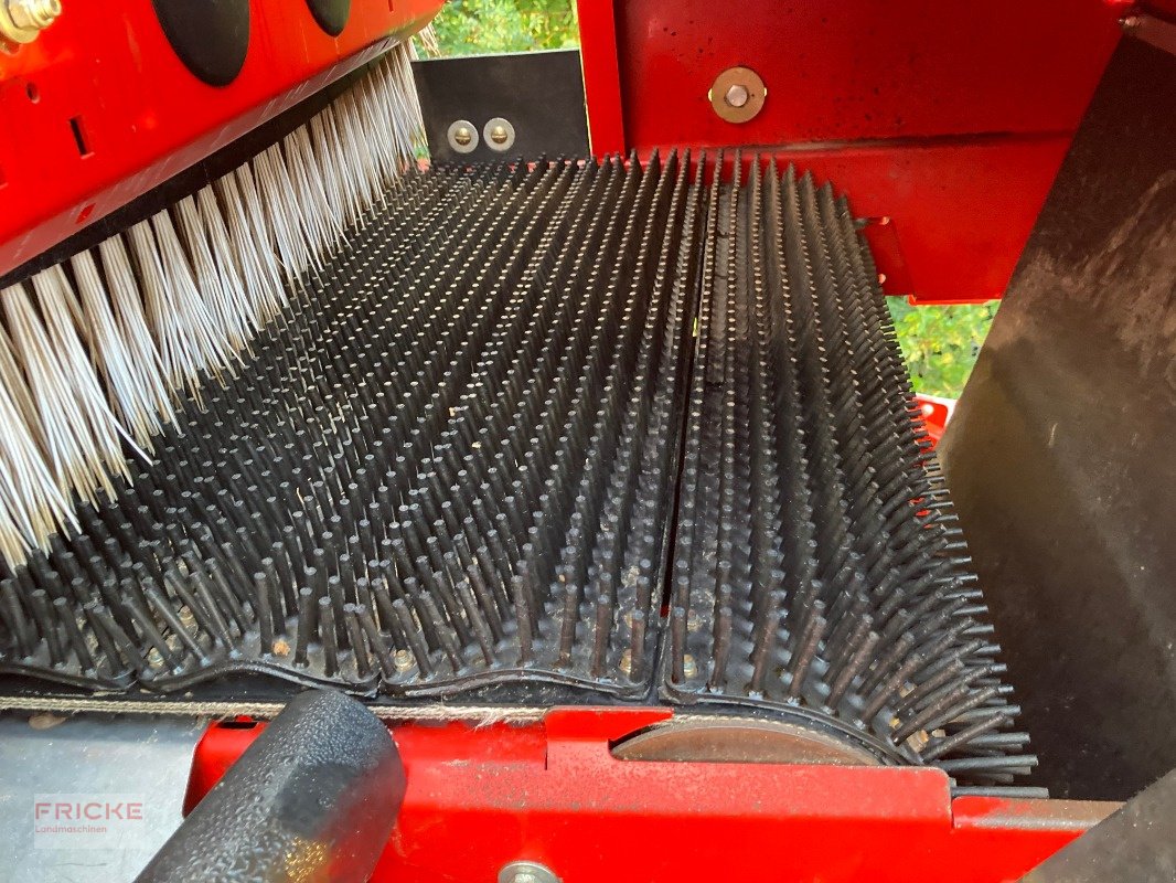 Kartoffelroder du type Grimme SE 140 SB, Gebrauchtmaschine en Bockel - Gyhum (Photo 20)