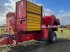 Kartoffelroder типа Grimme SE 150-60 NB XXL, Gebrauchtmaschine в Ostercappeln (Фотография 1)