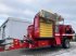 Kartoffelroder des Typs Grimme SE 150-60, Gebrauchtmaschine in Sonnewalde (Bild 1)