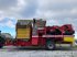 Kartoffelroder des Typs Grimme SE 150-60, Gebrauchtmaschine in Sonnewalde (Bild 2)