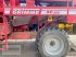 Kartoffelroder του τύπου Grimme SE 260 UB, erst 480 ha gerodet, Gebrauchtmaschine σε Asendorf (Φωτογραφία 5)