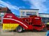 Kartoffelroder van het type Grimme SE 260 UB, erst 480 ha gerodet, Gebrauchtmaschine in Asendorf (Foto 14)