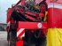 Kartoffelroder des Typs Grimme SE 260 UB, Gebrauchtmaschine in Ebstorf (Bild 12)