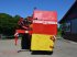 Kartoffelroder du type Grimme SE 260 UB, Gebrauchtmaschine en Suhlendorf (Photo 5)