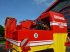 Kartoffelroder des Typs Grimme SE 75-55 SB, Neumaschine in Suhlendorf (Bild 9)