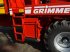 Kartoffelroder of the type Grimme SE 75-55 SB, Neumaschine in Suhlendorf (Picture 17)