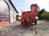 Kartoffelroder tipa Grimme SE 75-55 SB, Gebrauchtmaschine u Suhlendorf (Slika 2)