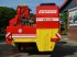 Kartoffelroder tipa Grimme SE 75-55 SB, Gebrauchtmaschine u Suhlendorf (Slika 4)