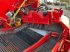 Kartoffelroder du type Grimme SE 75-55 SB, Gebrauchtmaschine en Wahrenholz (Photo 16)