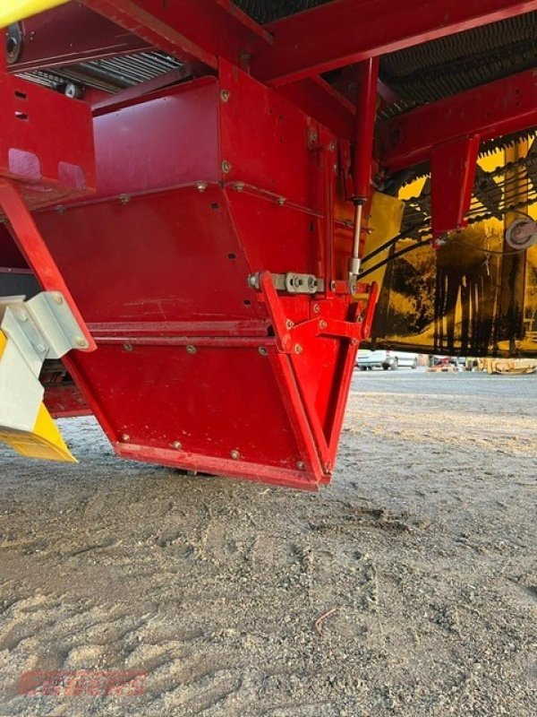 Kartoffelroder van het type Grimme SE 75-55 SB, Gebrauchtmaschine in Wahrenholz (Foto 22)