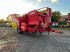 Kartoffelroder des Typs Grimme SE 75-55 SB, Gebrauchtmaschine in Wahrenholz (Bild 8)