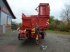 Kartoffelroder типа Grimme SE 75-55 USB, Gebrauchtmaschine в Suhlendorf (Фотография 2)