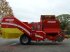 Kartoffelroder типа Grimme SE 75-55 USB, Gebrauchtmaschine в Suhlendorf (Фотография 3)