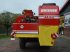 Kartoffelroder типа Grimme SE 75-55 USB, Gebrauchtmaschine в Suhlendorf (Фотография 4)