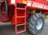 Kartoffelroder типа Grimme SE 75-55 USB, Gebrauchtmaschine в Suhlendorf (Фотография 18)