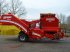 Kartoffelroder типа Grimme SE 75-55 USB, Gebrauchtmaschine в Suhlendorf (Фотография 3)