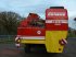 Kartoffelroder типа Grimme SE 75-55 USB, Gebrauchtmaschine в Suhlendorf (Фотография 4)