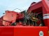 Kartoffelroder типа Grimme SE 75-55 USB, Gebrauchtmaschine в Suhlendorf (Фотография 9)