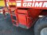 Kartoffelroder του τύπου Grimme SE 85-55 SB, Gebrauchtmaschine σε Suhlendorf (Φωτογραφία 17)