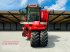 Kartoffelroder του τύπου Grimme SF-150-60-UB, Gebrauchtmaschine σε Rødkærsbro (Φωτογραφία 3)