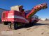 Kartoffelroder za tip Grimme TECTRON 415 4 Row Self-Propelled Potato Harvester, Gebrauchtmaschine u Boston (Slika 3)