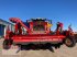 Kartoffelroder typu Grimme TECTRON 415 4 Row Self-Propelled Potato Harvester, Gebrauchtmaschine v Boston (Obrázek 4)