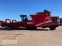 Kartoffelroder van het type Grimme TECTRON 415 4 Row Self-Propelled Potato Harvester, Gebrauchtmaschine in Boston (Foto 9)