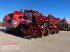 Kartoffelroder van het type Grimme TECTRON 415 4 Row Self-Propelled Potato Harvester, Gebrauchtmaschine in Boston (Foto 10)