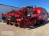 Kartoffelroder van het type Grimme TECTRON 415 4 Row Self-Propelled Potato Harvester, Gebrauchtmaschine in Boston (Foto 11)