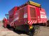 Kartoffelroder za tip Grimme TECTRON 415 4 Row Self-Propelled Potato Harvester, Gebrauchtmaschine u Boston (Slika 12)