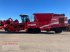 Kartoffelroder van het type Grimme TECTRON 415 4 Row Self-Propelled Potato Harvester, Gebrauchtmaschine in Boston (Foto 16)