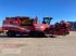 Kartoffelroder za tip Grimme TECTRON 415 4 Row Self-Propelled Potato Harvester, Gebrauchtmaschine u Boston (Slika 17)