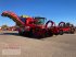 Kartoffelroder van het type Grimme TECTRON 415 4 Row Self-Propelled Potato Harvester, Gebrauchtmaschine in Boston (Foto 1)