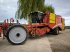 Kartoffelroder van het type Grimme Varitron 470, Gebrauchtmaschine in MARLENHEIM (Foto 1)