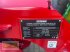 Kartoffelroder типа Grimme WH 200, Neumaschine в Grabow (Фотография 2)