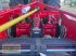 Kartoffelroder tip Grimme WH 200, Neumaschine in Grabow (Poză 4)