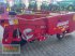 Kartoffelroder du type Grimme WH 200, Neumaschine en Grabow (Photo 5)