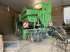 Kartoffelvollernter tipa AVR Spirit 9200 Varioweb, Gebrauchtmaschine u Salching bei Straubing (Slika 1)