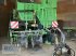 Kartoffelvollernter tipa AVR Spirit 9200 Varioweb, Gebrauchtmaschine u Salching bei Straubing (Slika 3)