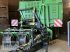 Kartoffelvollernter tipa AVR Spirit 9200 Varioweb, Gebrauchtmaschine u Salching bei Straubing (Slika 4)