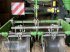 Kartoffelvollernter tipa AVR Spirit 9200 Varioweb, Gebrauchtmaschine u Salching bei Straubing (Slika 5)