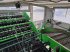 Kartoffelvollernter del tipo AVR SPIRIT 9200, Gebrauchtmaschine In Bording (Immagine 8)