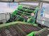 Kartoffelvollernter del tipo AVR SPIRIT 9200, Gebrauchtmaschine In Bording (Immagine 7)