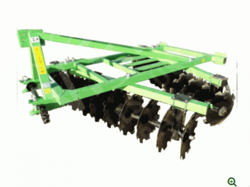 Kartoffelvollernter tipa BOMET Т-25, Gebrauchtmaschine u Львів (Slika 1)