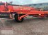 Kartoffelvollernter za tip Grimme DL1500, Gebrauchtmaschine u Co.Dublin (Slika 3)