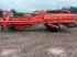 Kartoffelvollernter del tipo Grimme DL1500, Gebrauchtmaschine en Co.Dublin (Imagen 5)