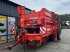 Kartoffelvollernter del tipo Grimme dr 1500 rooier, Gebrauchtmaschine In ag BROEKLAND (Immagine 2)