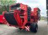 Kartoffelvollernter del tipo Grimme dr 1500 rooier, Gebrauchtmaschine In ag BROEKLAND (Immagine 6)