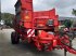 Kartoffelvollernter del tipo Grimme dr 1500 rooier, Gebrauchtmaschine In ag BROEKLAND (Immagine 7)